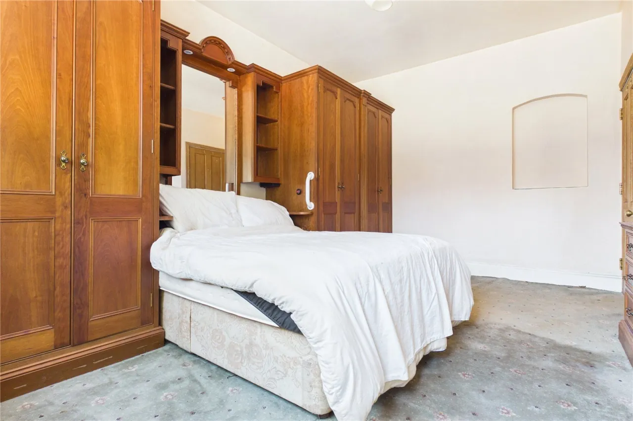 Whitchurch Hill, Reading, RG8, photo 6