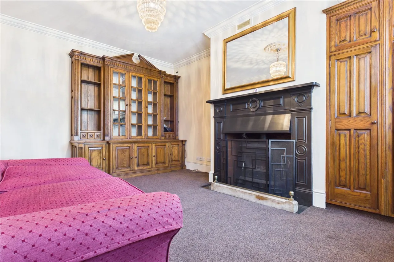 Whitchurch Hill, Reading, RG8, photo 9