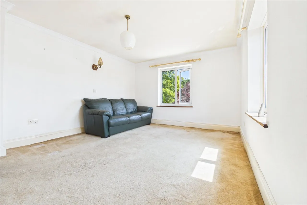 Whitchurch Hill, Reading, RG8, photo 17