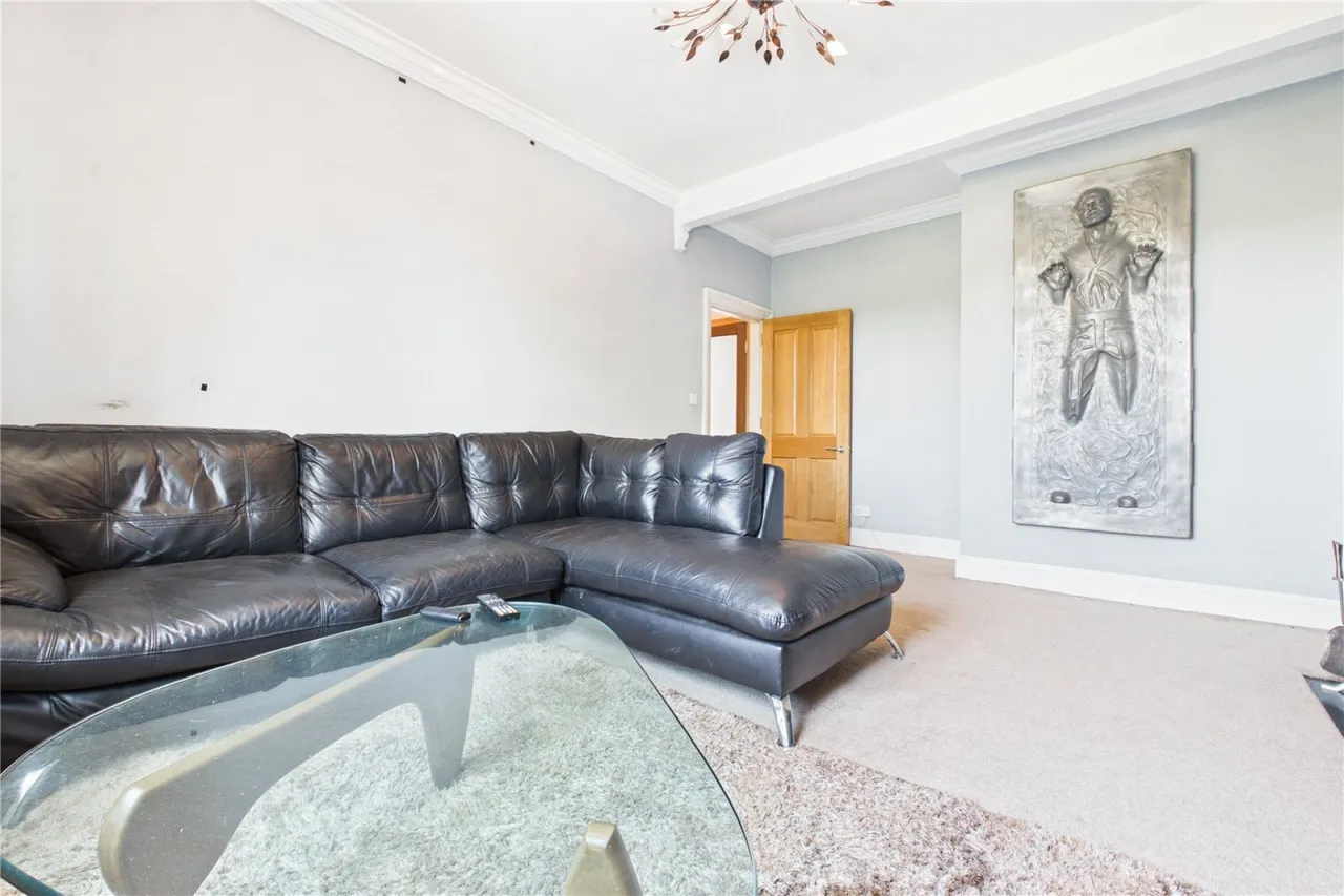 Whitchurch Hill, Reading, RG8, photo 18