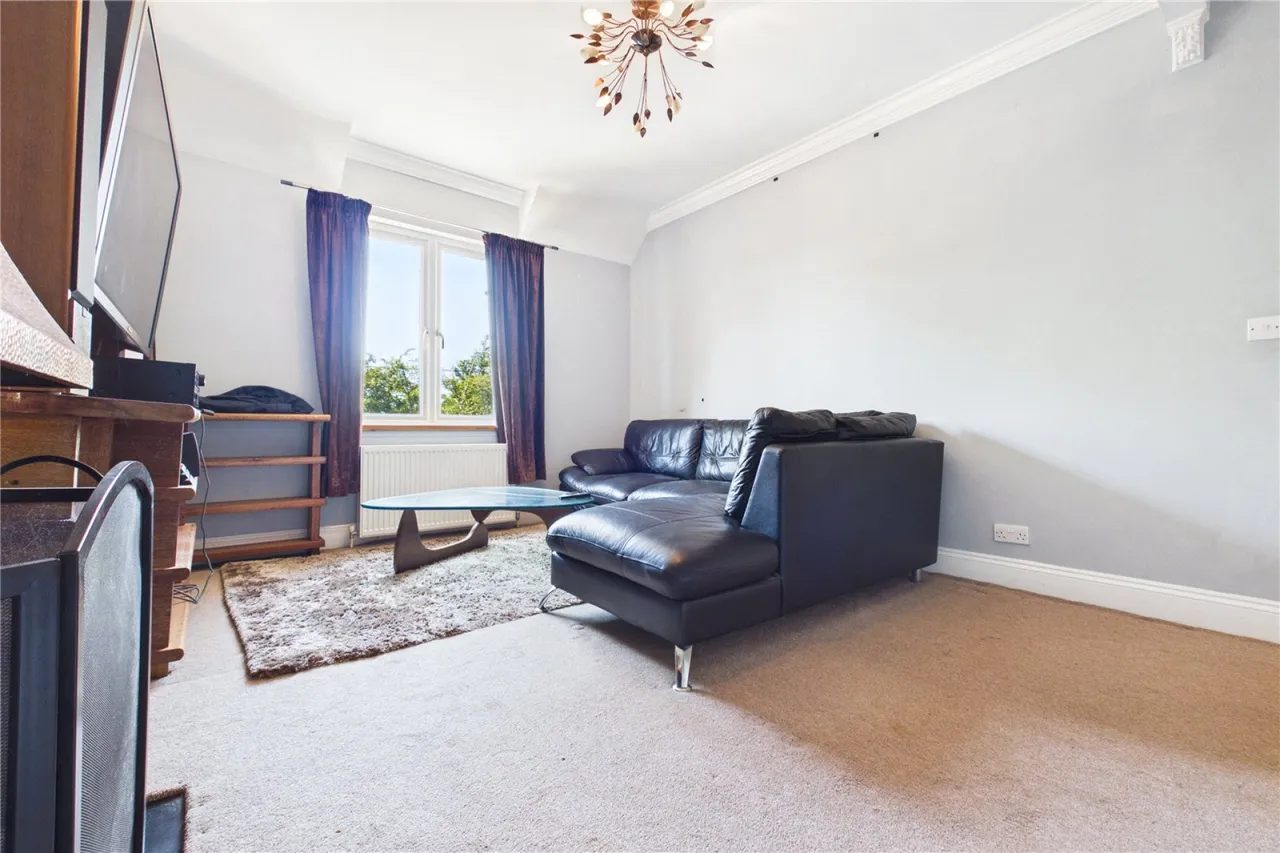 Whitchurch Hill, Reading, RG8, photo 14