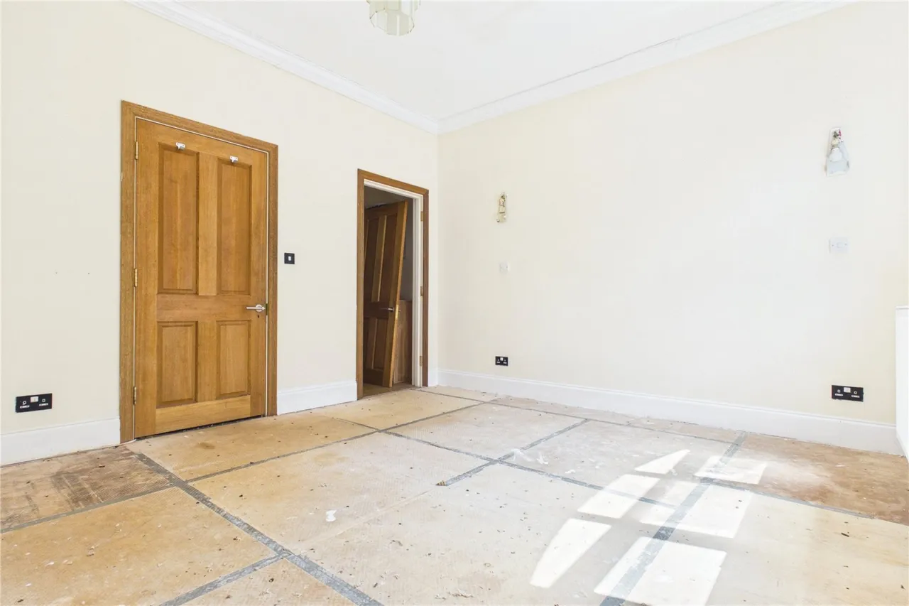 Whitchurch Hill, Reading, RG8, photo 13