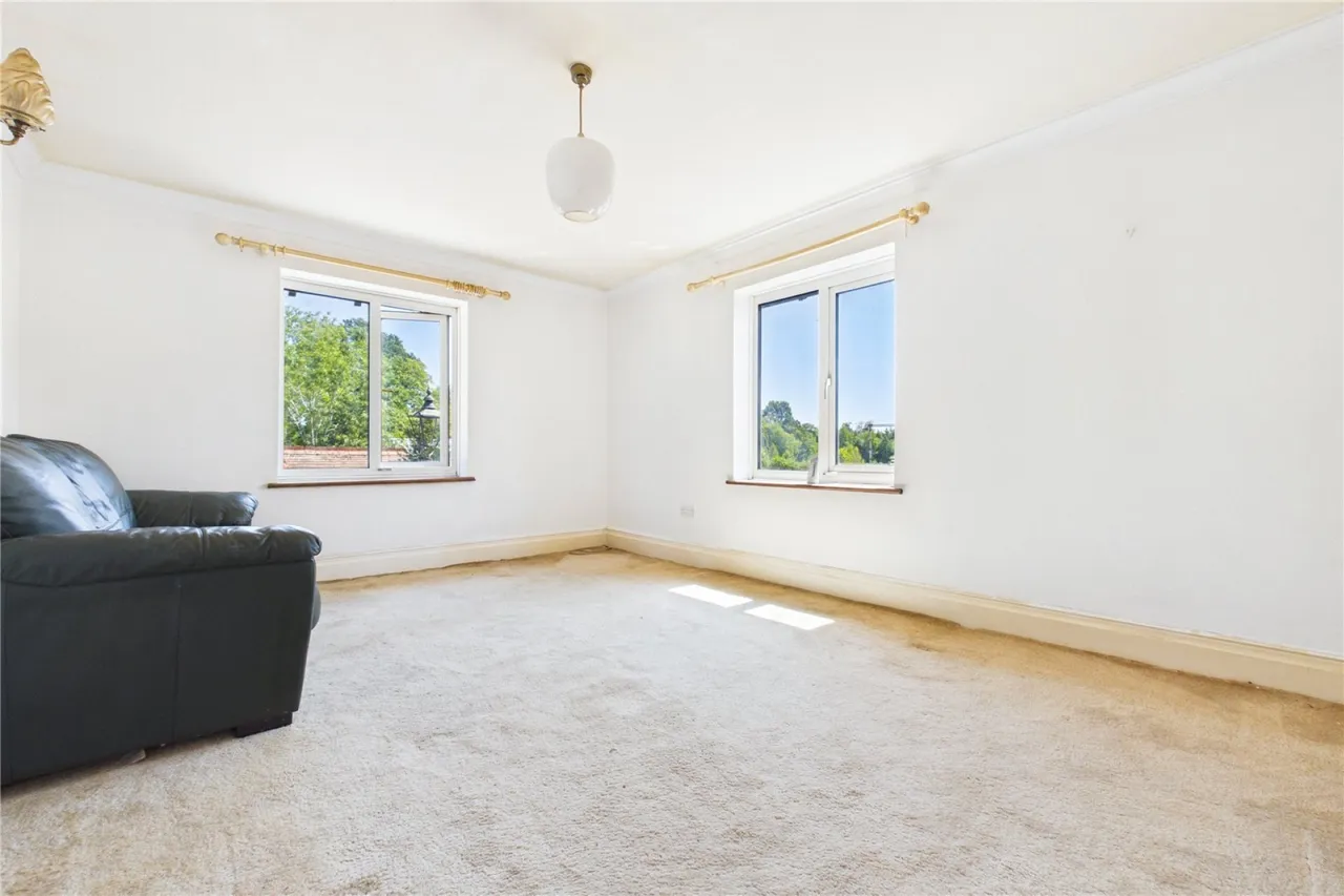 Whitchurch Hill, Reading, RG8, photo 16