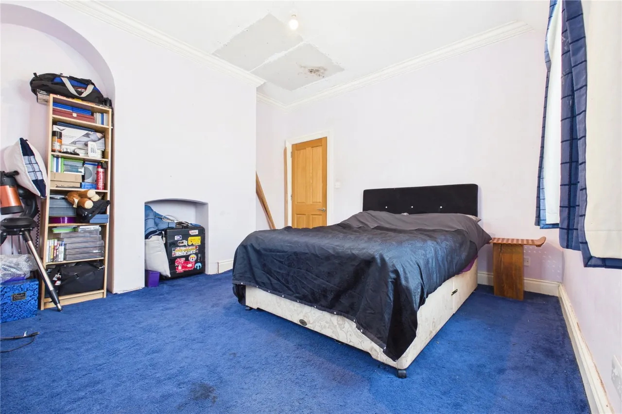 Whitchurch Hill, Reading, RG8, photo 20