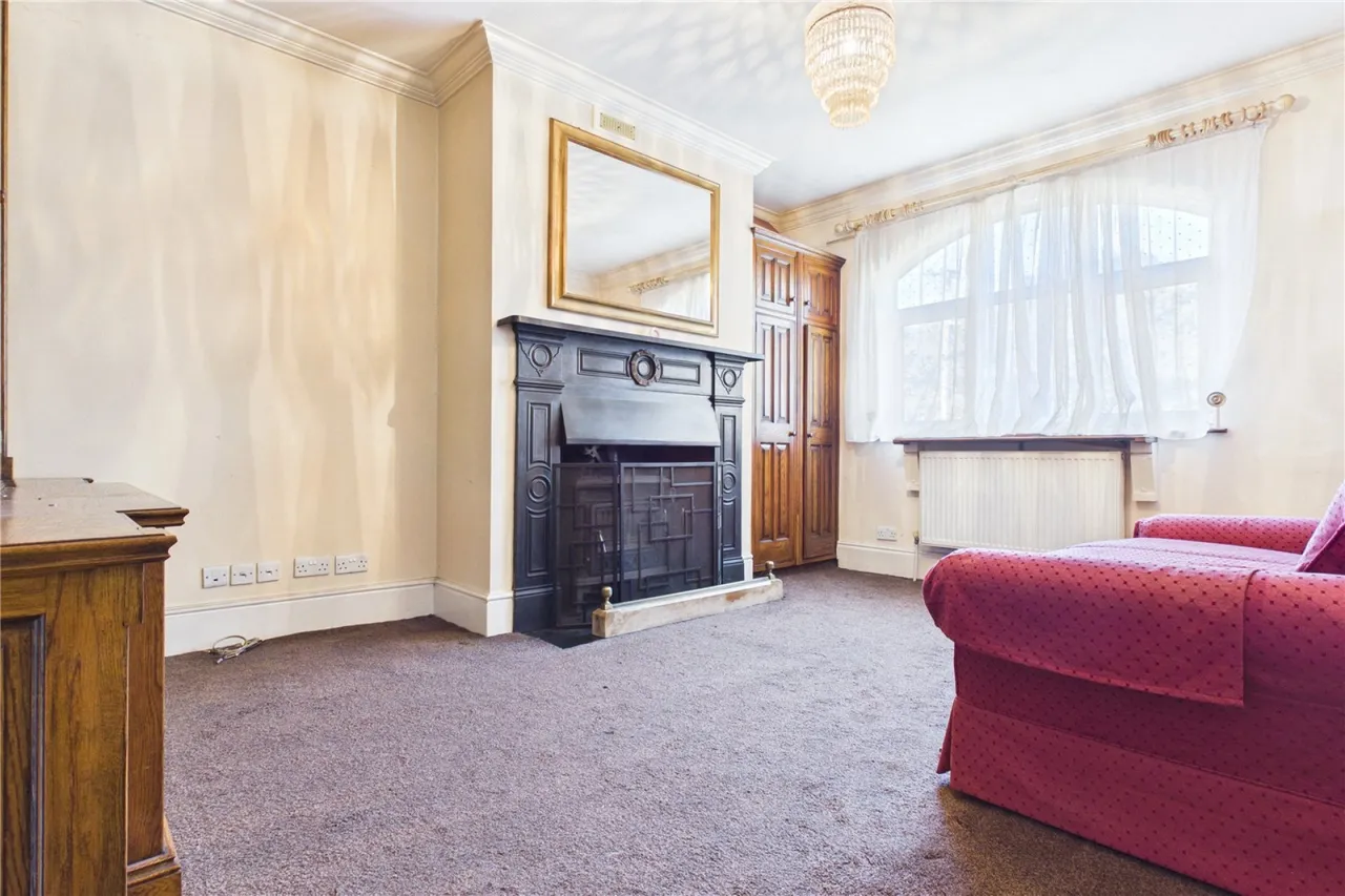 Whitchurch Hill, Reading, RG8, photo 7