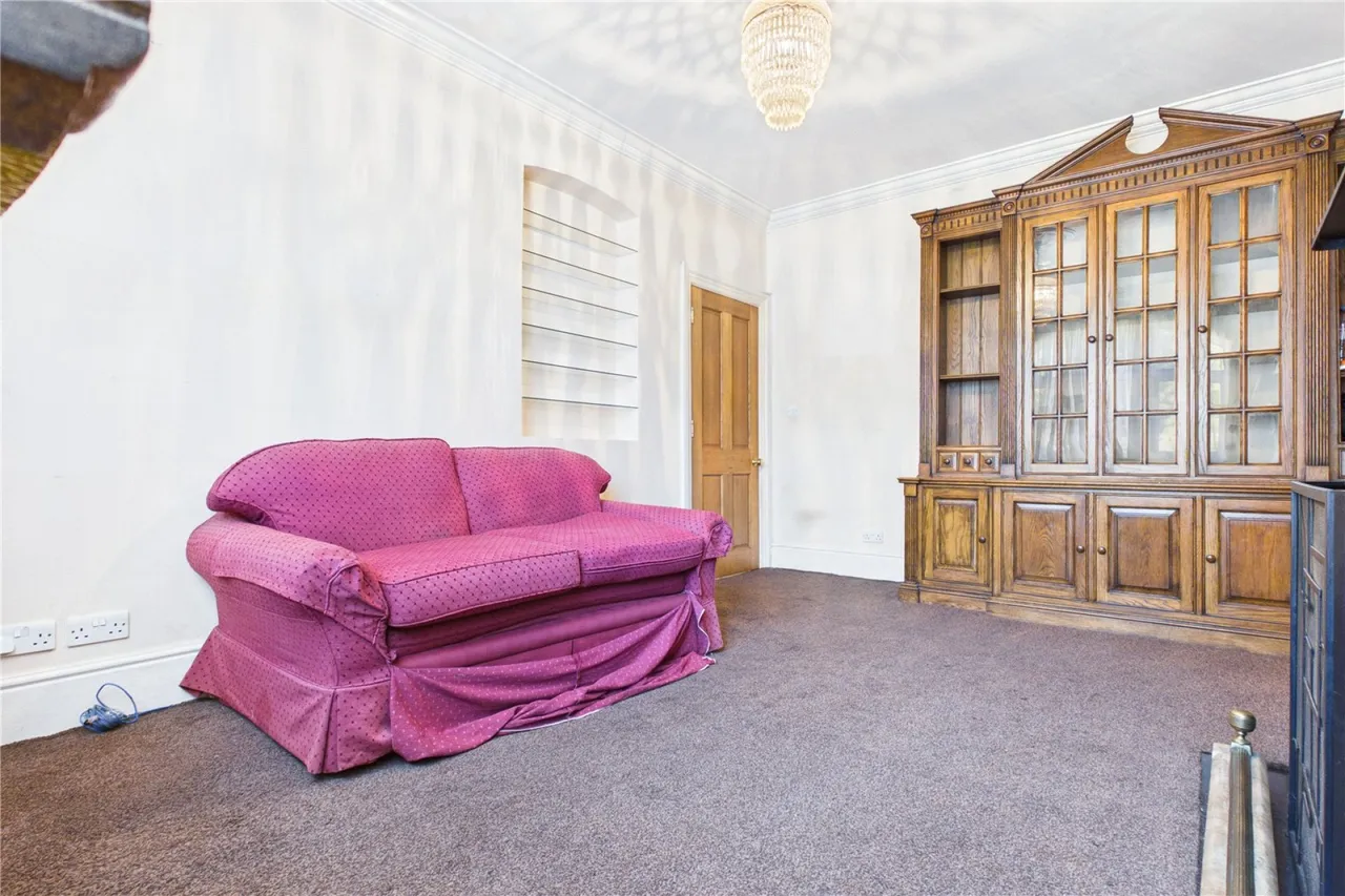 Whitchurch Hill, Reading, RG8, photo 8