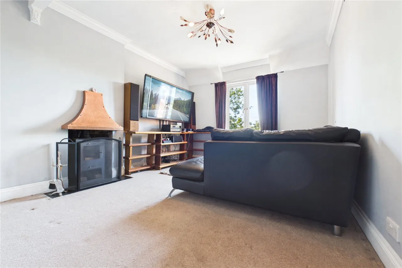 Whitchurch Hill, Reading, RG8, photo 15