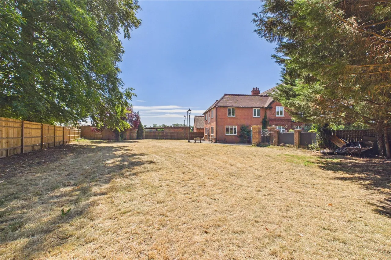 Whitchurch Hill, Reading, RG8, photo 26