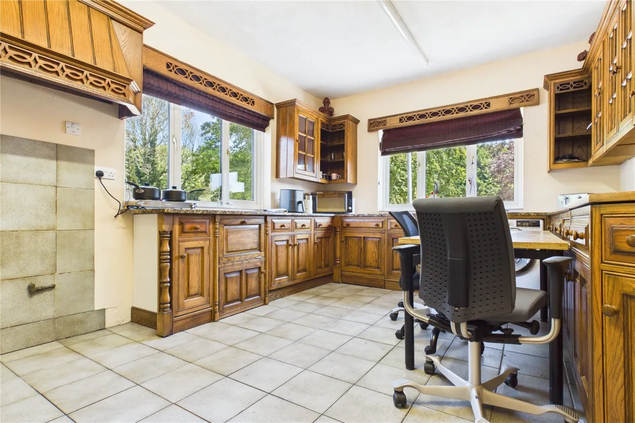 Whitchurch Hill, Reading, RG8, photo 11