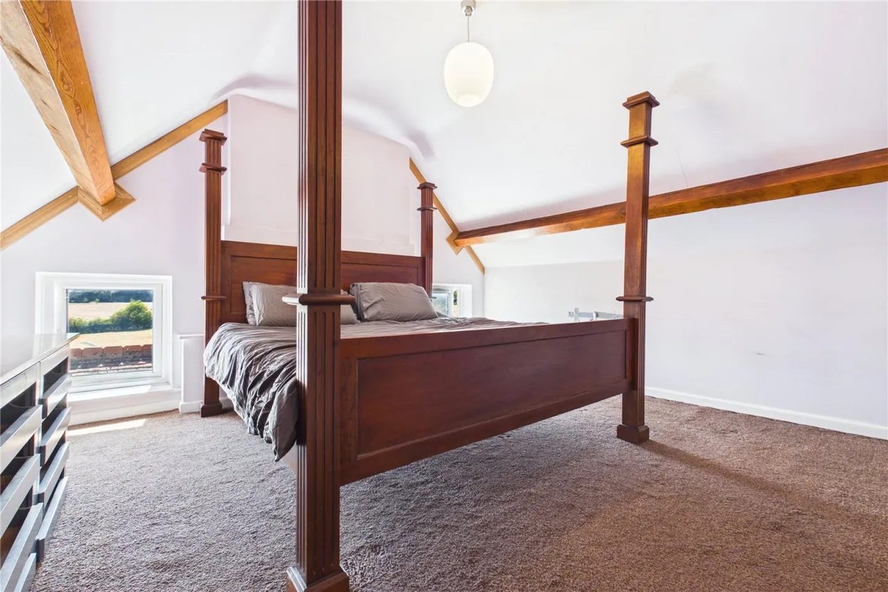 Whitchurch Hill, Reading, RG8, photo 21