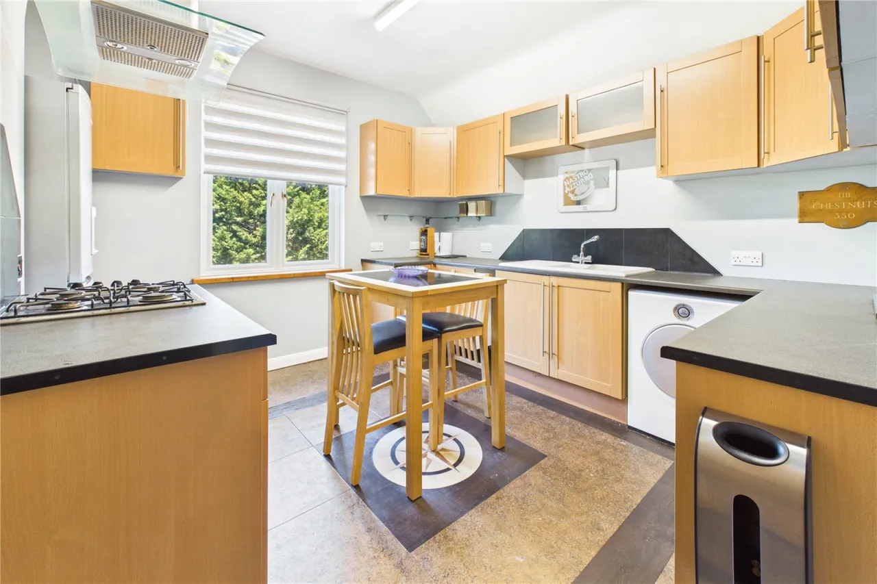 Whitchurch Hill, Reading, RG8, photo 23