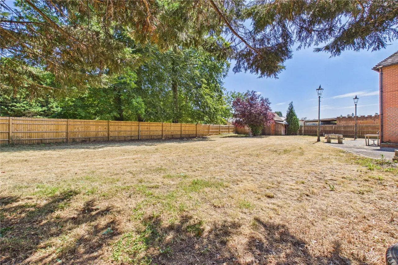 Whitchurch Hill, Reading, RG8, photo 25