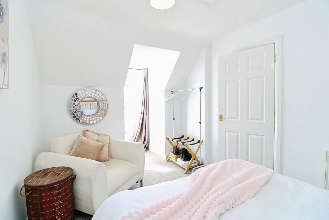 Radford Grange, Dawlish, EX7, photo 6