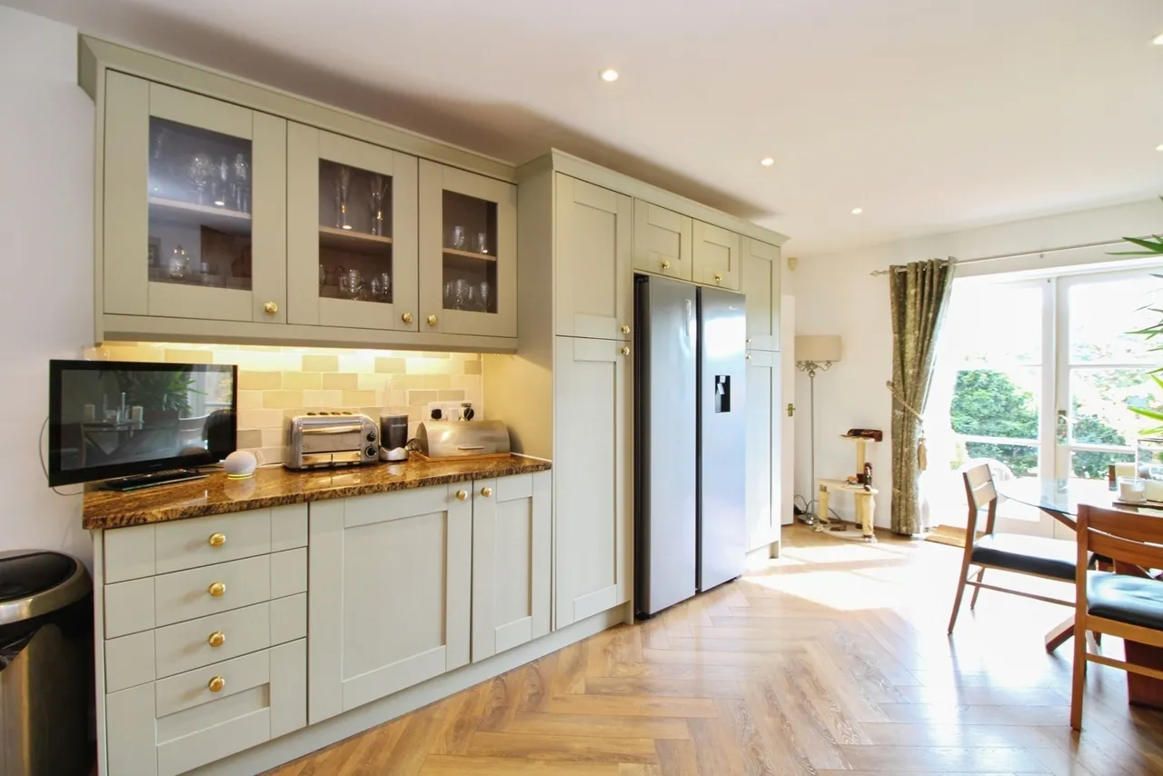 Radford Grange, Dawlish, EX7, photo 4