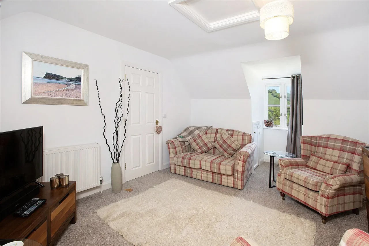 Radford Grange, Dawlish, EX7, photo 17