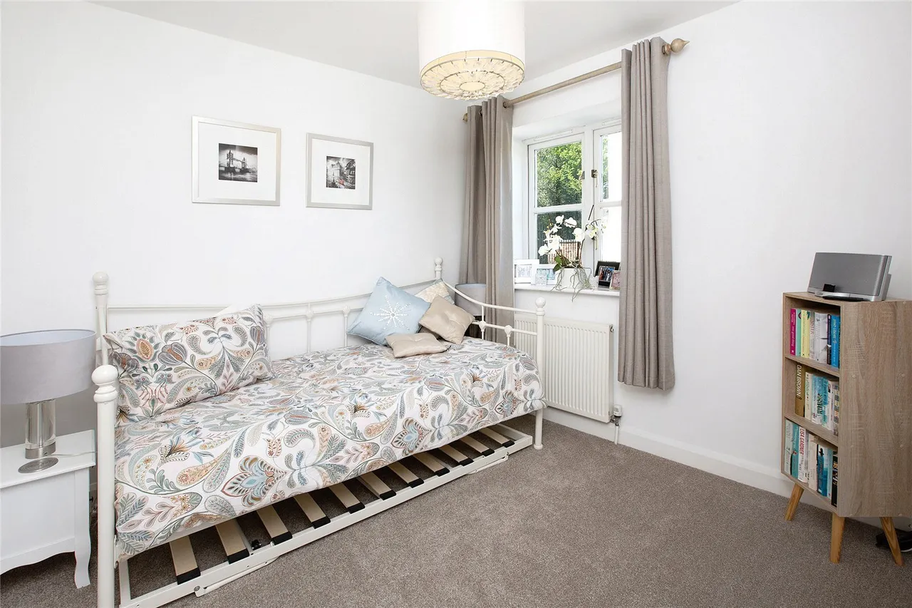 Radford Grange, Dawlish, EX7, photo 8