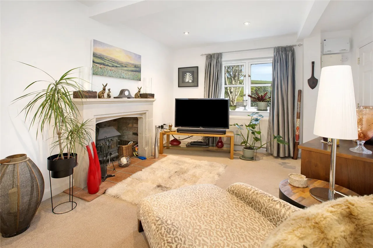 Radford Grange, Dawlish, EX7, photo 21