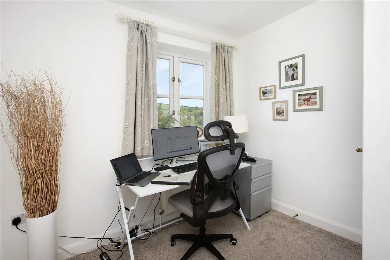 Radford Grange, Dawlish, EX7, photo 19