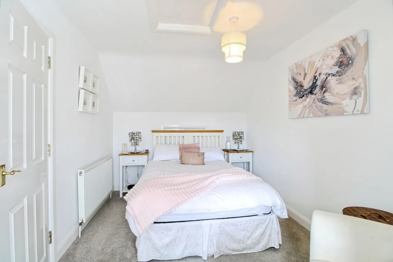 Radford Grange, Dawlish, EX7, photo 28