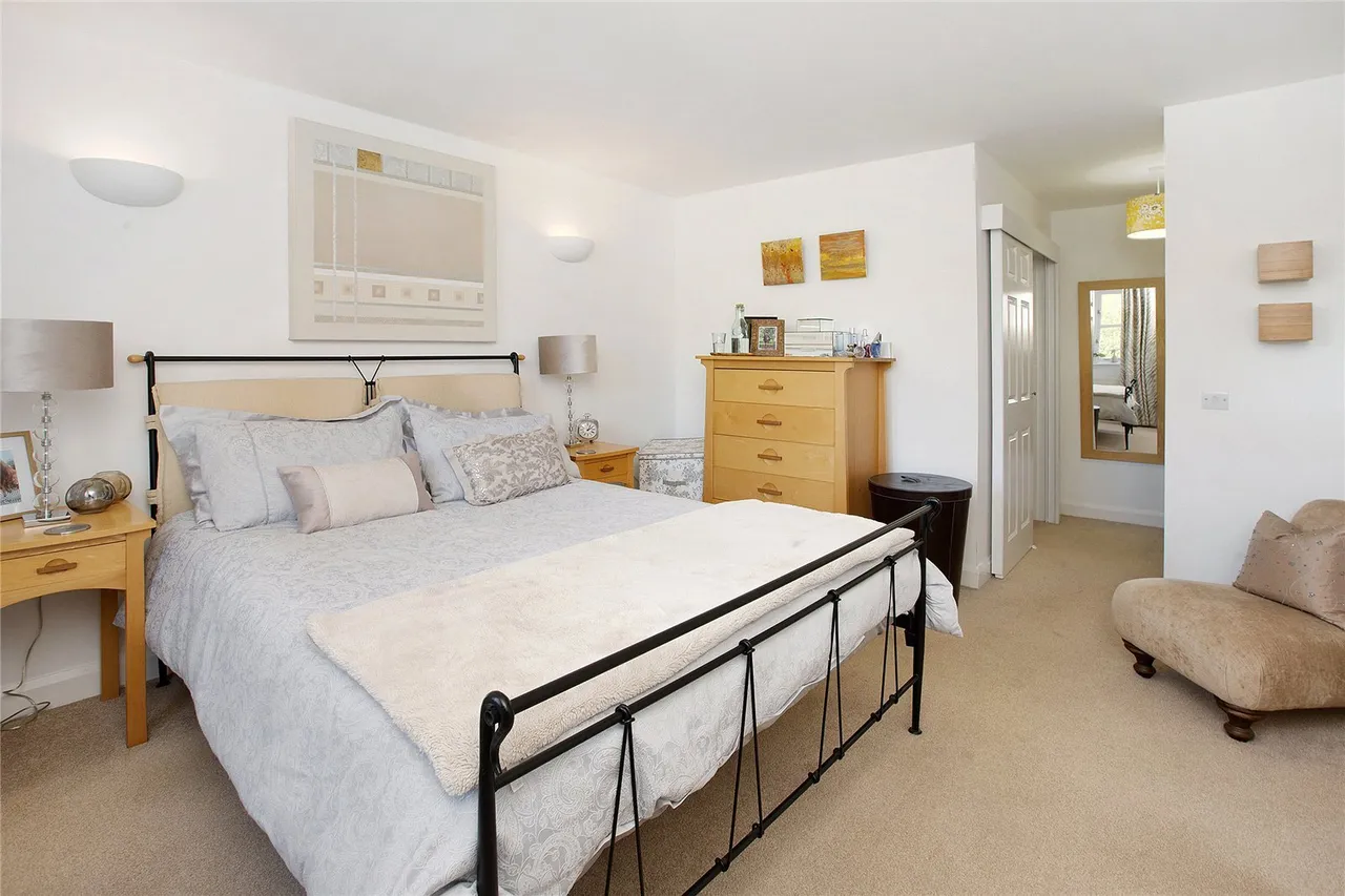 Radford Grange, Dawlish, EX7, photo 7