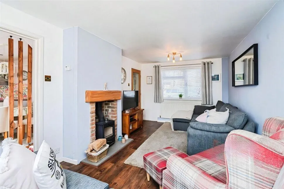Holly Road, Auckley, DN9, photo 2