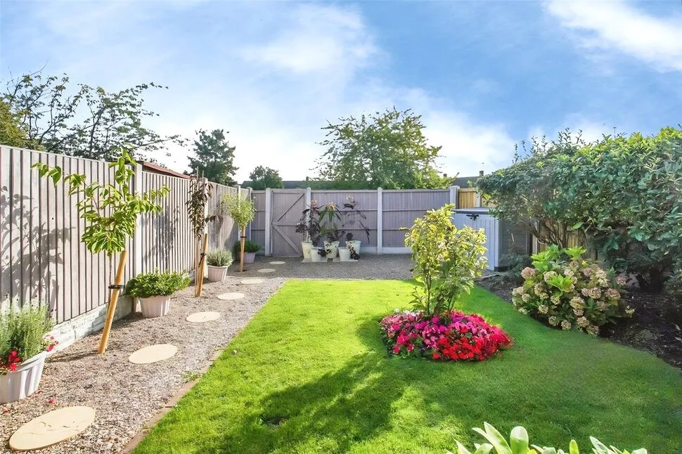 Holly Road, Auckley, DN9, photo 6
