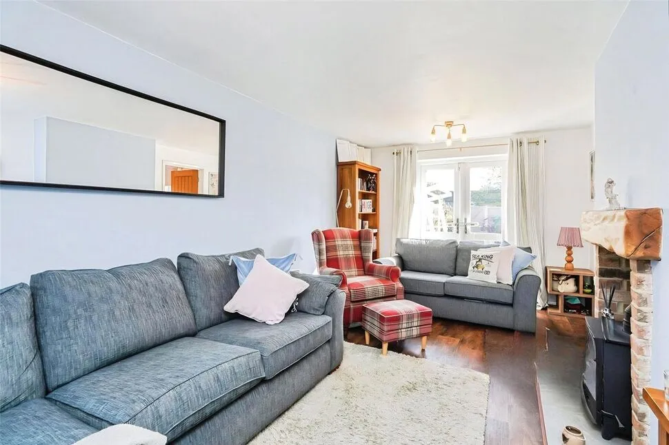 Holly Road, Auckley, DN9, photo 12