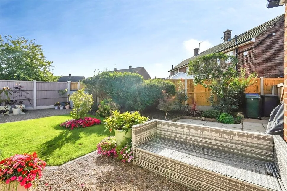 Holly Road, Auckley, DN9, photo 18