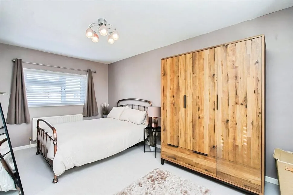 Holly Road, Auckley, DN9, photo 7