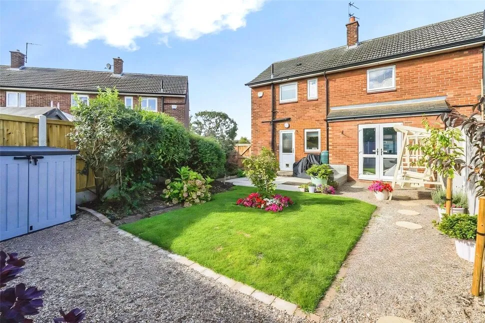 Holly Road, Auckley, DN9, photo 4