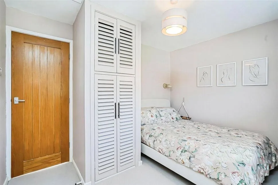 Holly Road, Auckley, DN9, photo 15