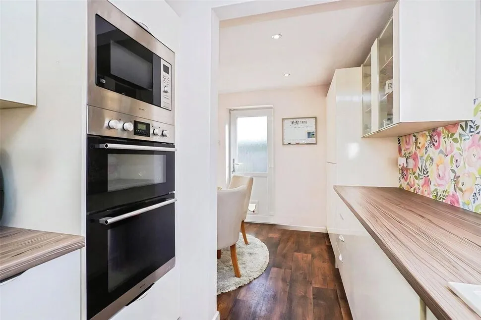Holly Road, Auckley, DN9, photo 10
