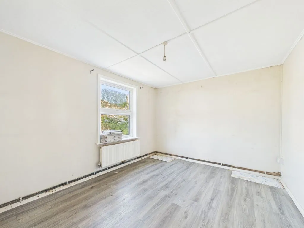 Moorland Close, Pendeen, TR19, photo 2