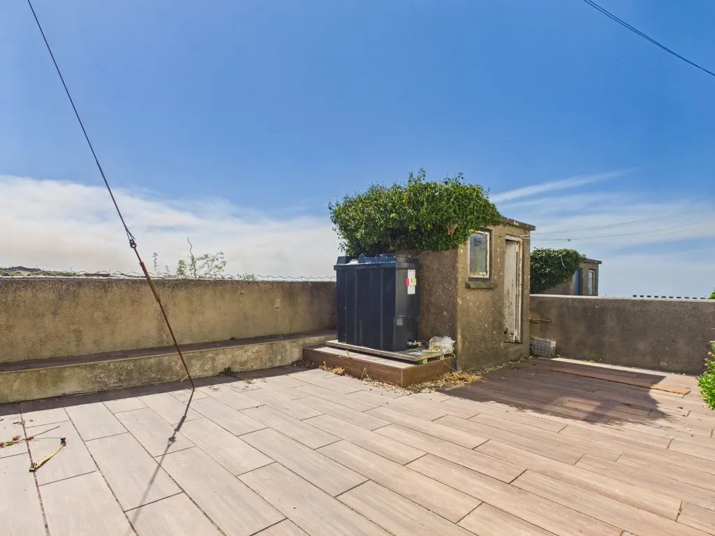 Moorland Close, Pendeen, TR19, photo 7