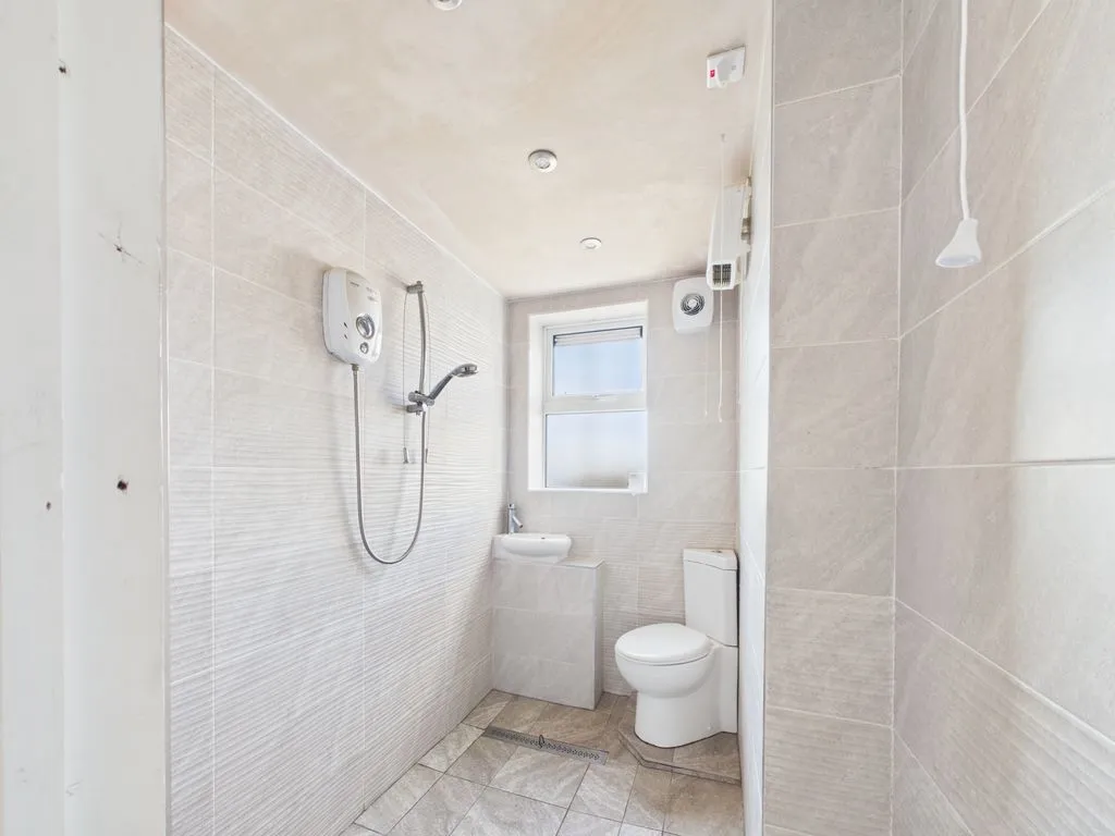 Moorland Close, Pendeen, TR19, photo 5