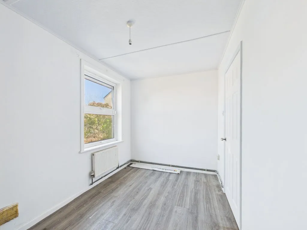 Moorland Close, Pendeen, TR19, photo 6