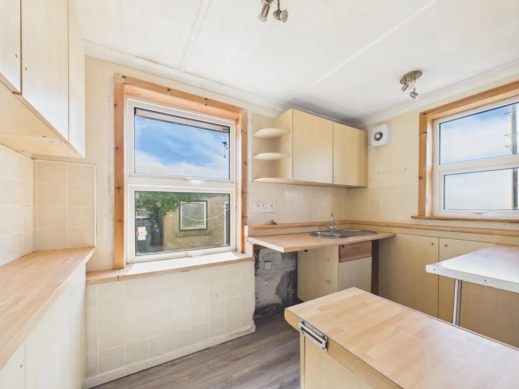 Moorland Close, Pendeen, TR19, photo 3