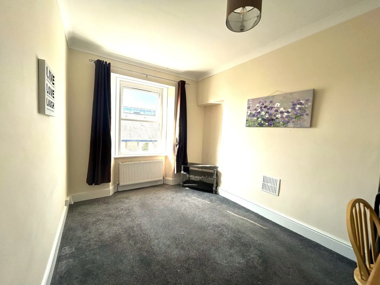 Wyndham Street West, Plymouth, PL1, photo 2