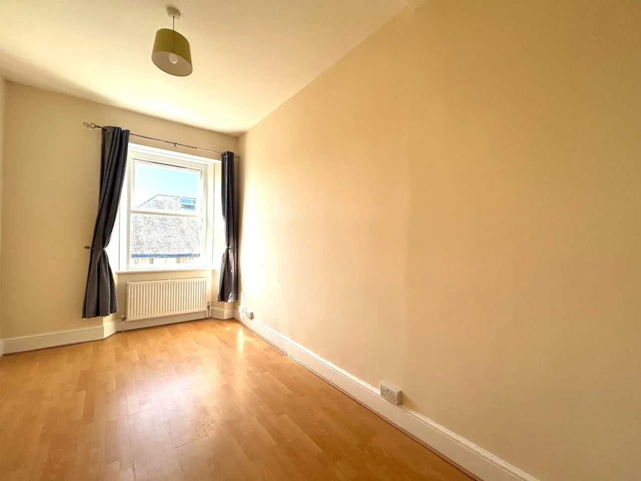 Wyndham Street West, Plymouth, PL1, photo 4