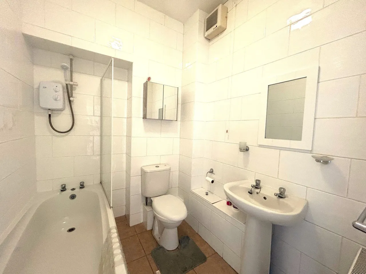Wyndham Street West, Plymouth, PL1, photo 5