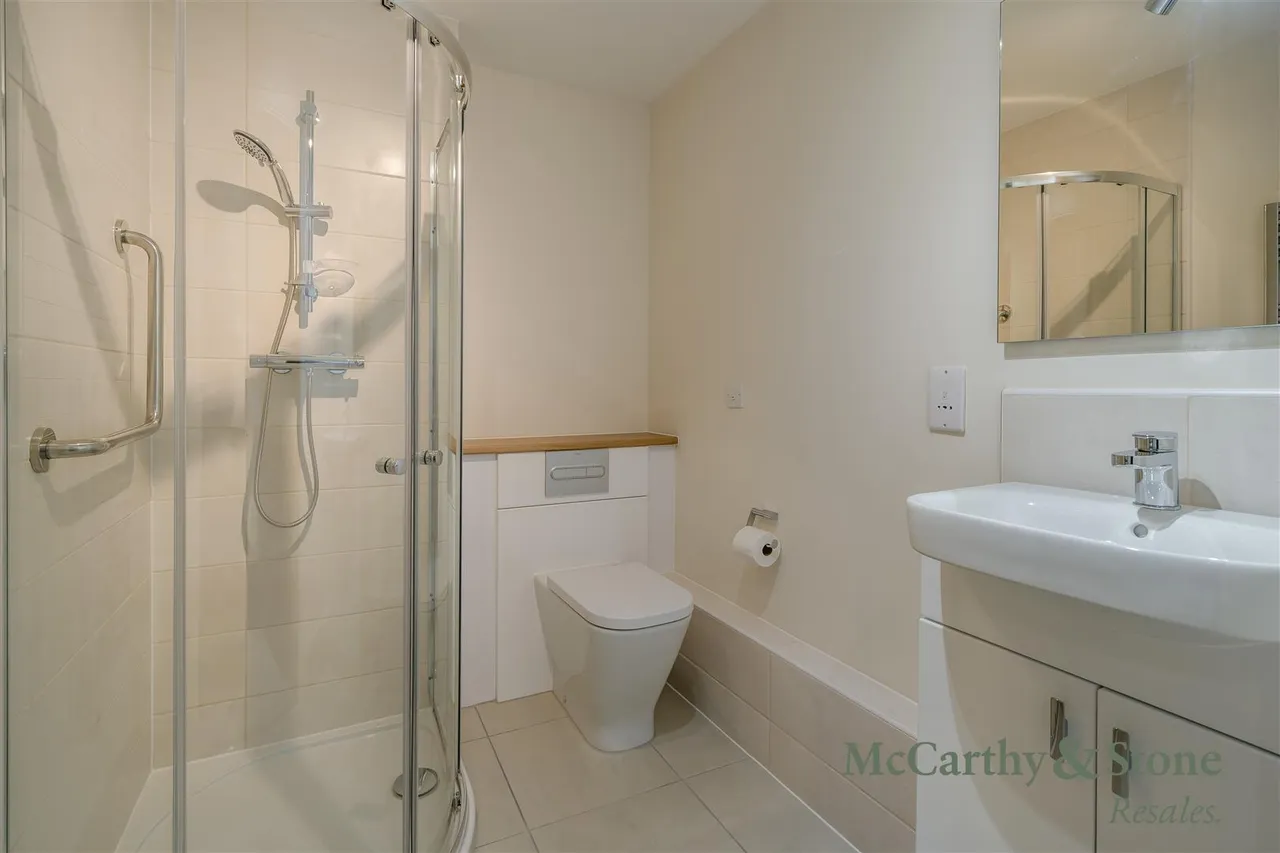 Kepple Lane, Garstang, PR3, photo 9