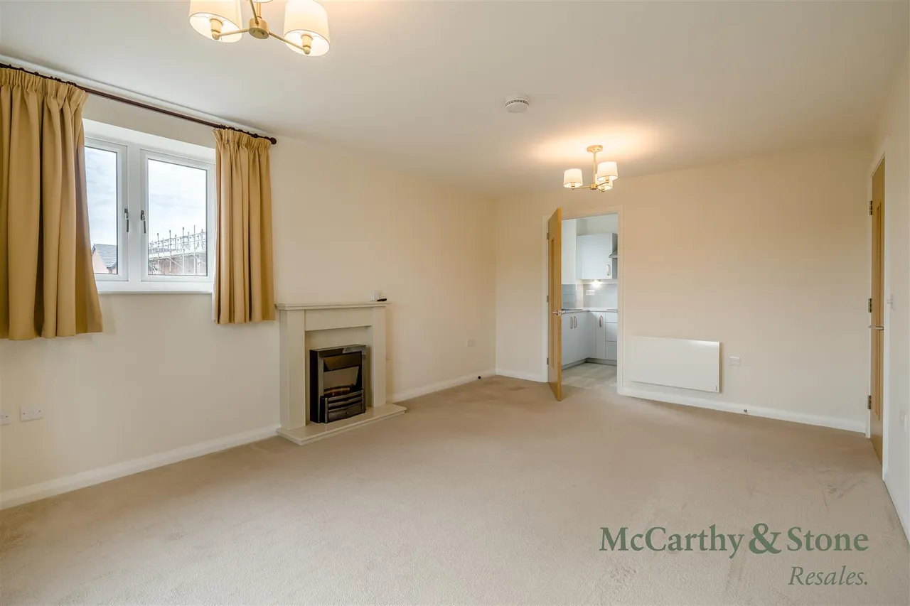 Kepple Lane, Garstang, PR3, photo 11