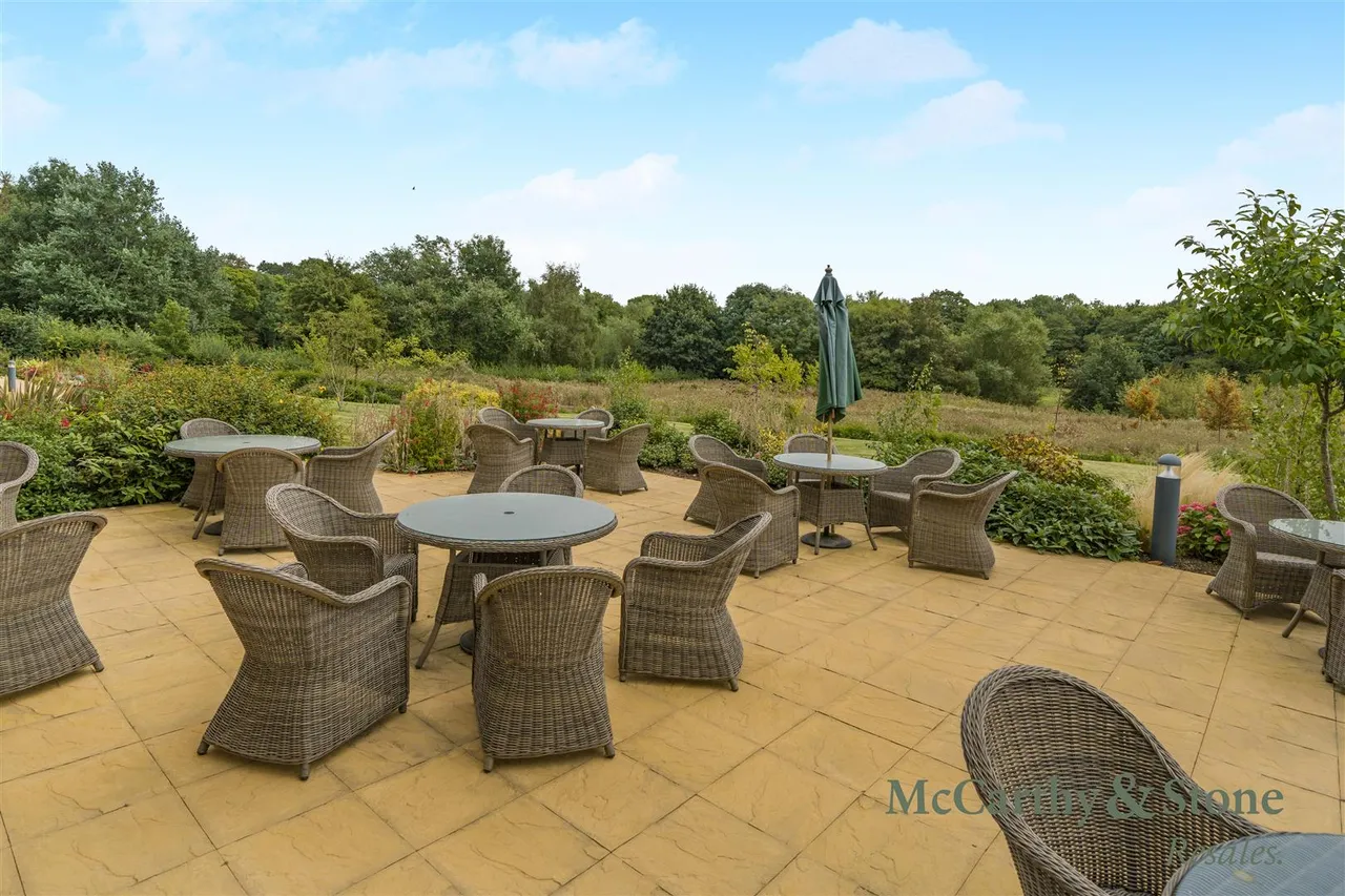 Kepple Lane, Garstang, PR3, photo 41