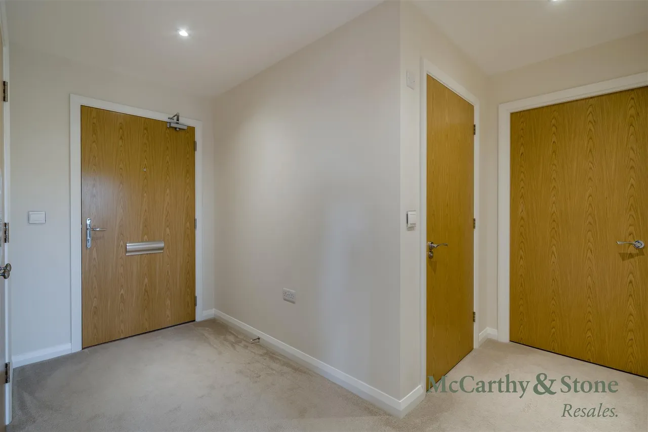 Kepple Lane, Garstang, PR3, photo 2