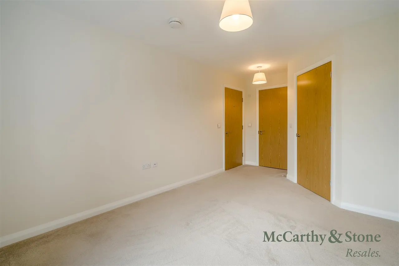 Kepple Lane, Garstang, PR3, photo 14