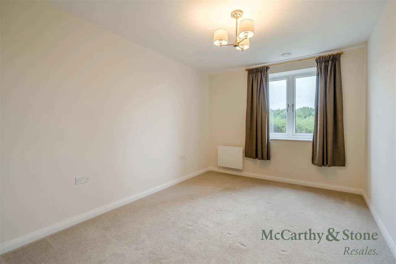 Kepple Lane, Garstang, PR3, photo 8