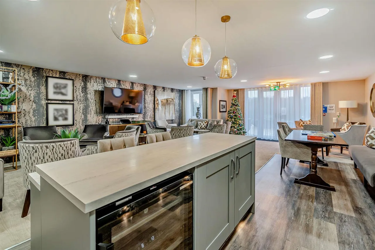 Kepple Lane, Garstang, PR3, photo 23