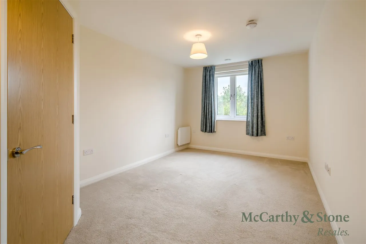 Kepple Lane, Garstang, PR3, photo 6
