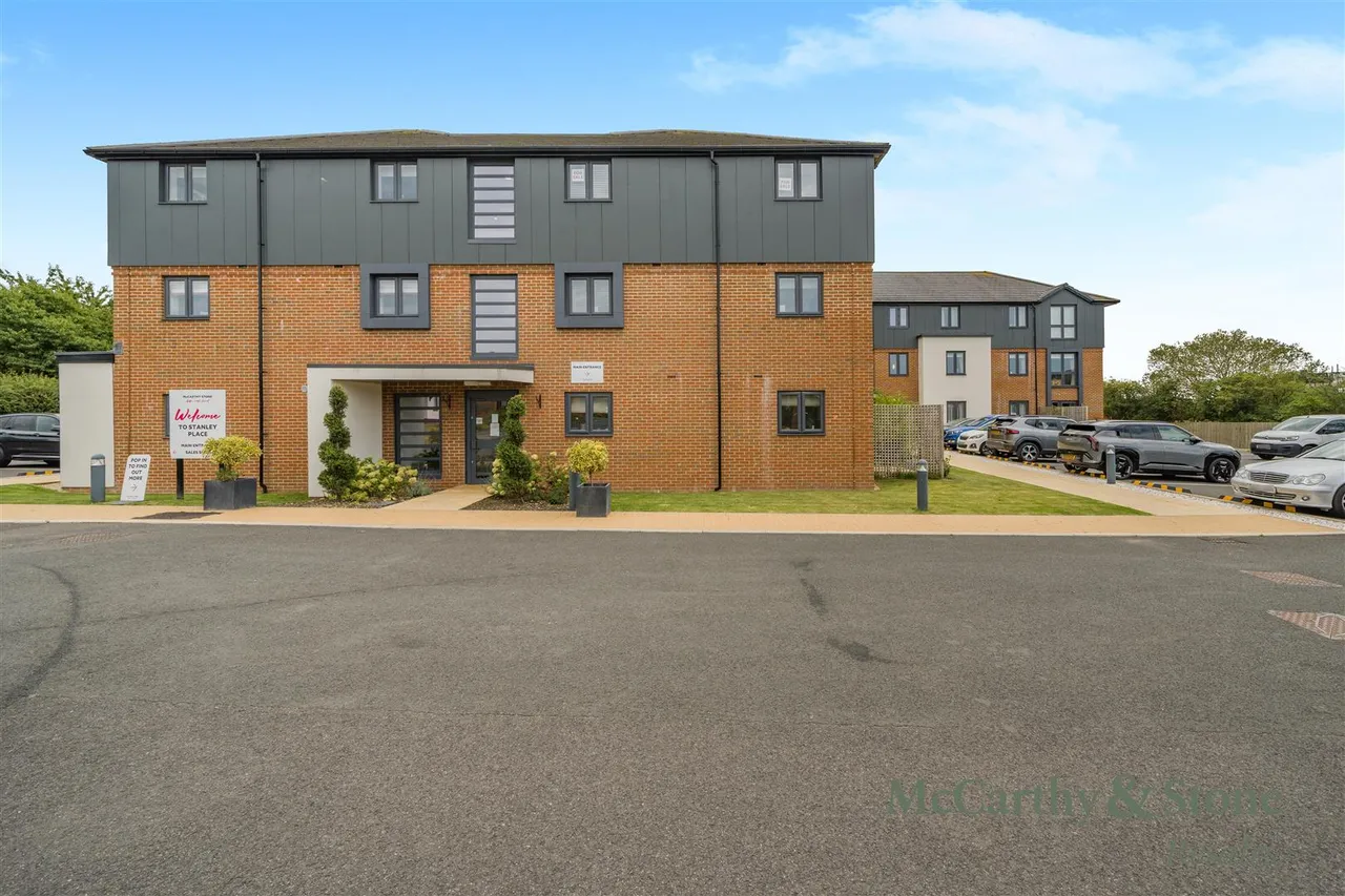 Kepple Lane, Garstang, PR3, photo 43