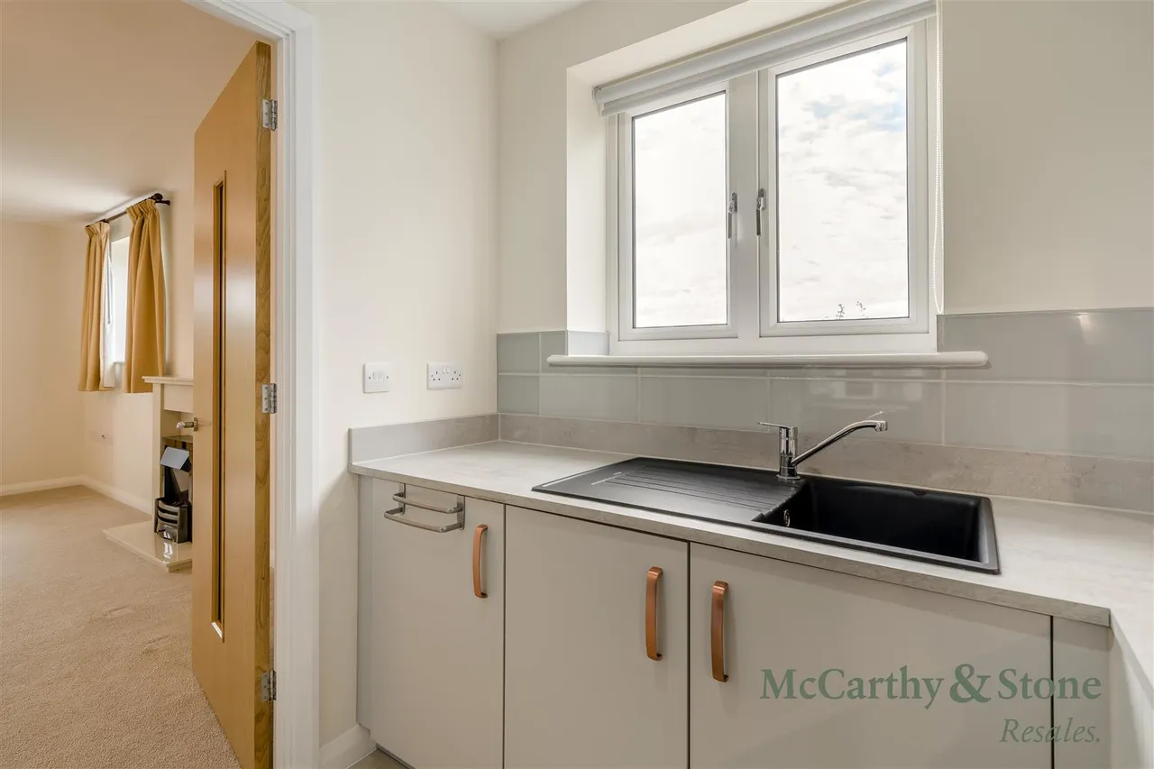 Kepple Lane, Garstang, PR3, photo 13